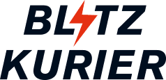 Blitz Kurier