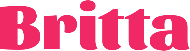 Britta